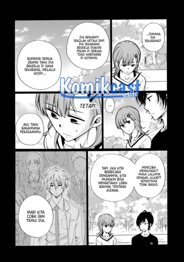 image-komik-ijimeru-aitsu-ga-waruinoka-ijimerareta-boku-ga-waruinoka-chapter-11-2/37