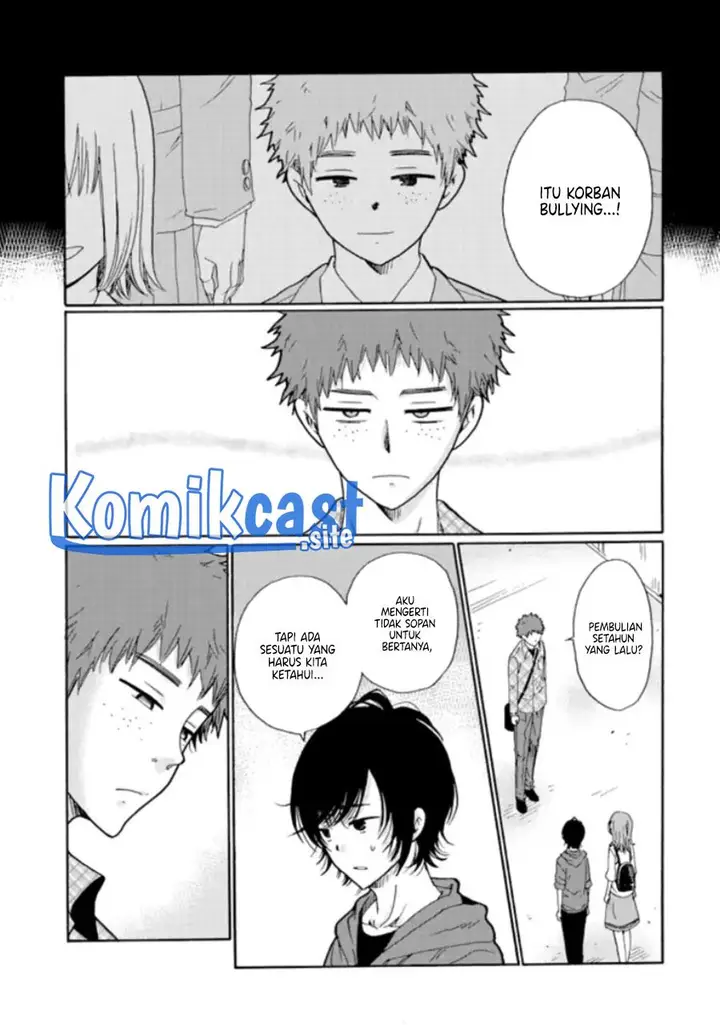 image-komik-ijimeru-aitsu-ga-waruinoka-ijimerareta-boku-ga-waruinoka-chapter-11-3/37