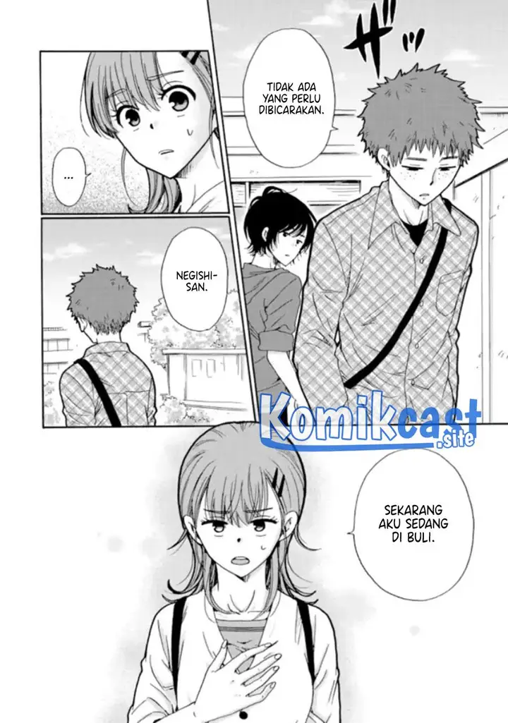 image-komik-ijimeru-aitsu-ga-waruinoka-ijimerareta-boku-ga-waruinoka-chapter-11-4/37