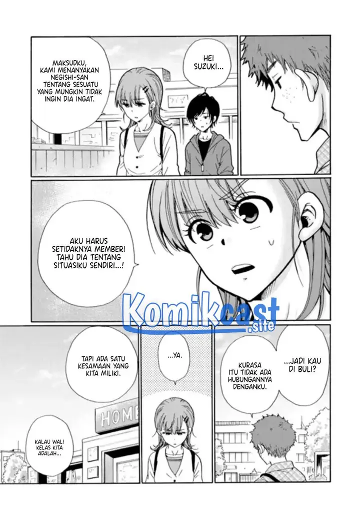 image-komik-ijimeru-aitsu-ga-waruinoka-ijimerareta-boku-ga-waruinoka-chapter-11-5/37
