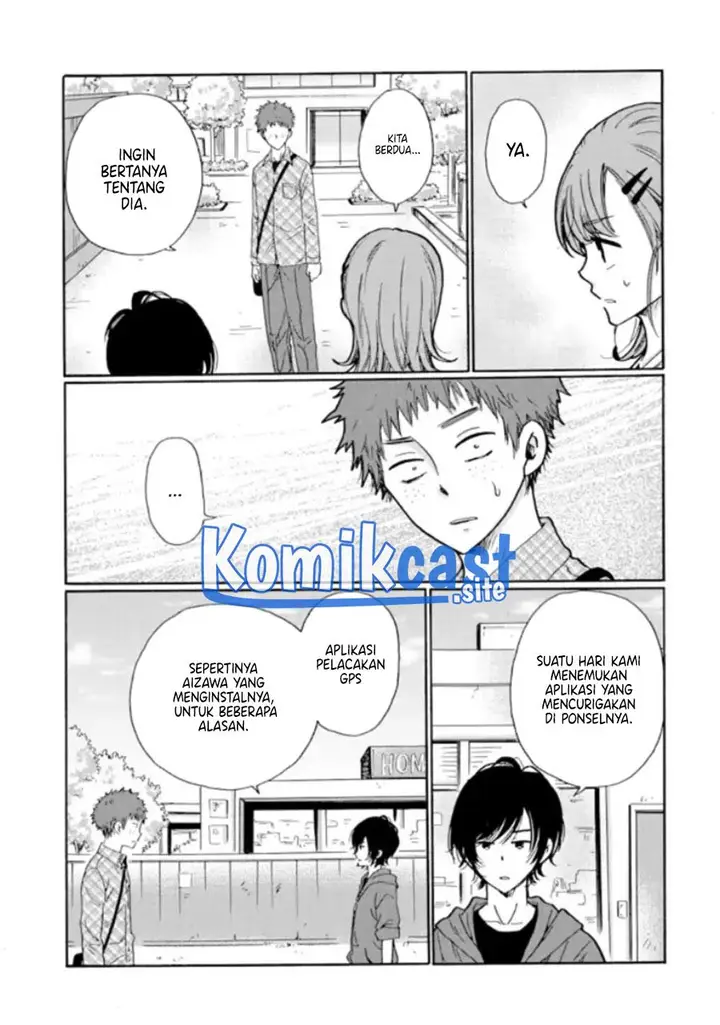 image-komik-ijimeru-aitsu-ga-waruinoka-ijimerareta-boku-ga-waruinoka-chapter-11-7/37