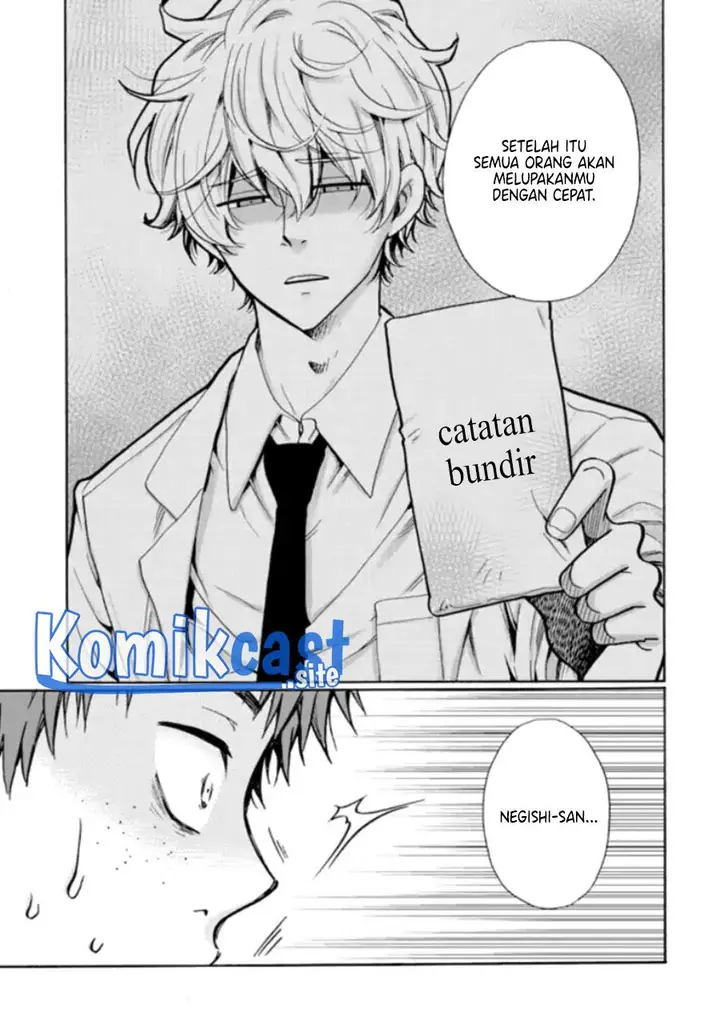image-komik-ijimeru-aitsu-ga-waruinoka-ijimerareta-boku-ga-waruinoka-chapter-11-9/37