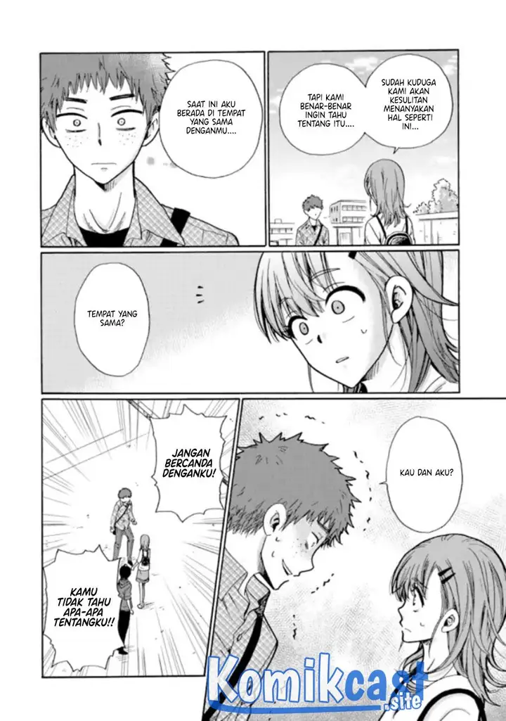 image-komik-ijimeru-aitsu-ga-waruinoka-ijimerareta-boku-ga-waruinoka-chapter-11-10/37