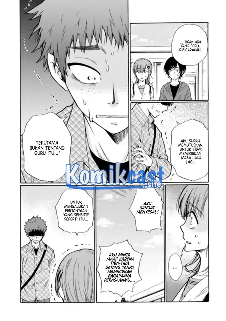 image-komik-ijimeru-aitsu-ga-waruinoka-ijimerareta-boku-ga-waruinoka-chapter-11-11/37