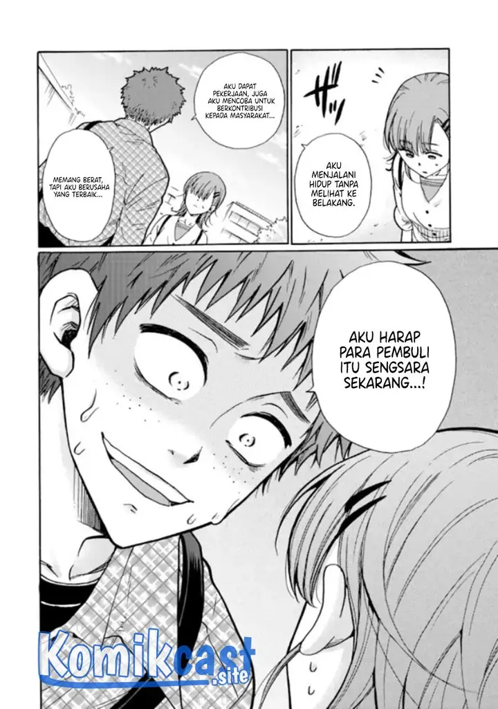 image-komik-ijimeru-aitsu-ga-waruinoka-ijimerareta-boku-ga-waruinoka-chapter-11-12/37