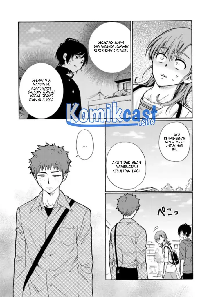 image-komik-ijimeru-aitsu-ga-waruinoka-ijimerareta-boku-ga-waruinoka-chapter-11-13/37