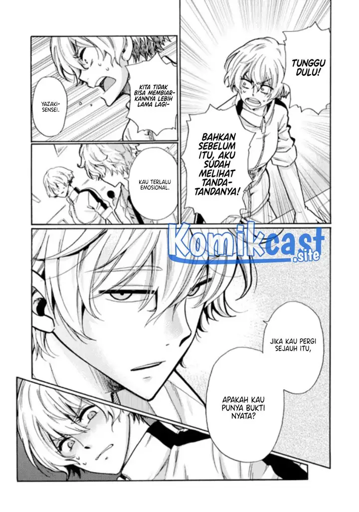 image-komik-ijimeru-aitsu-ga-waruinoka-ijimerareta-boku-ga-waruinoka-chapter-11-17/37