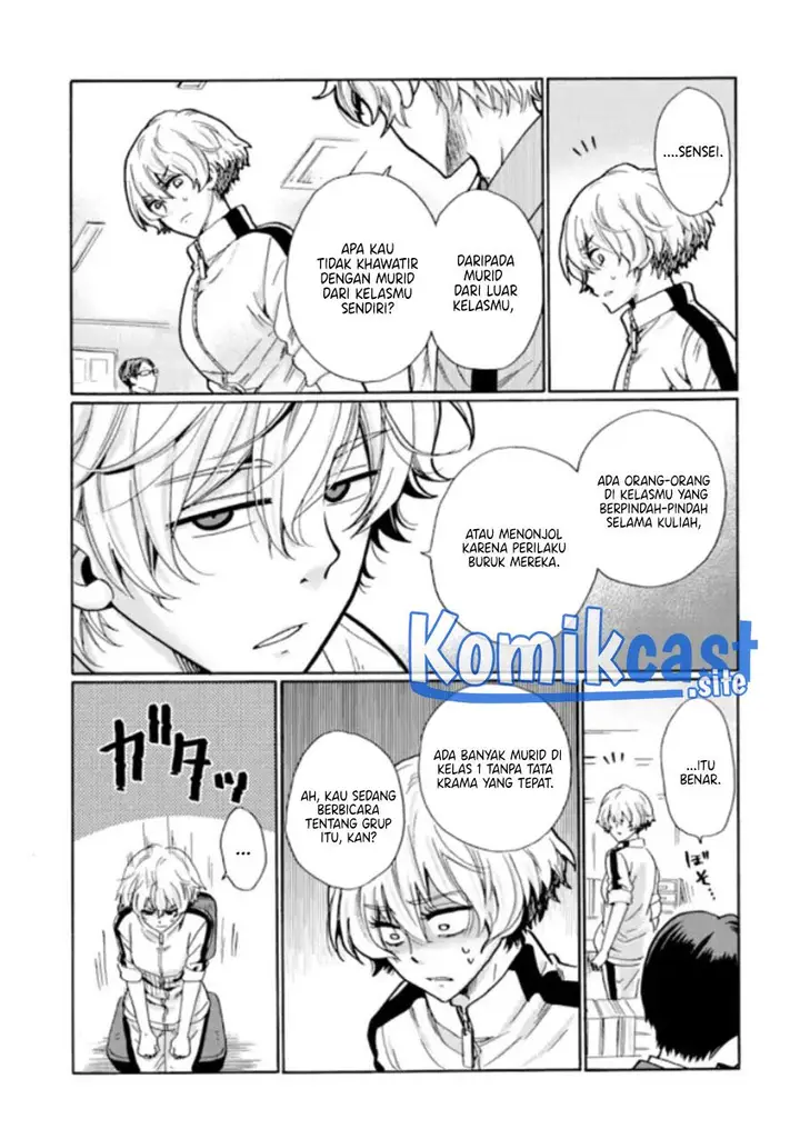 image-komik-ijimeru-aitsu-ga-waruinoka-ijimerareta-boku-ga-waruinoka-chapter-11-19/37