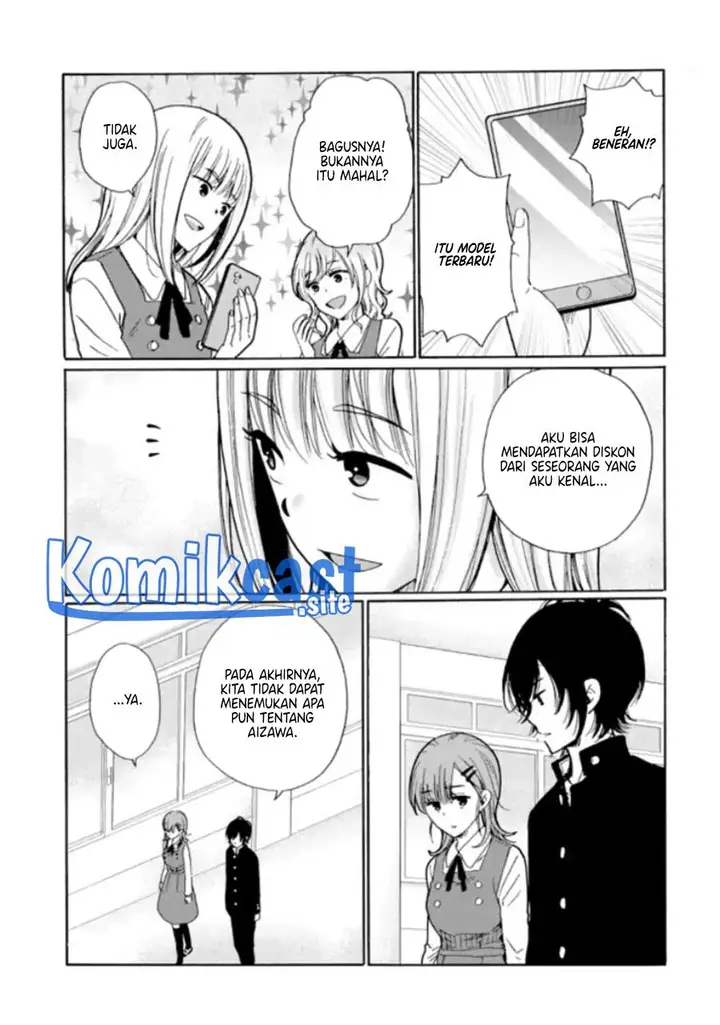 image-komik-ijimeru-aitsu-ga-waruinoka-ijimerareta-boku-ga-waruinoka-chapter-11-21/37