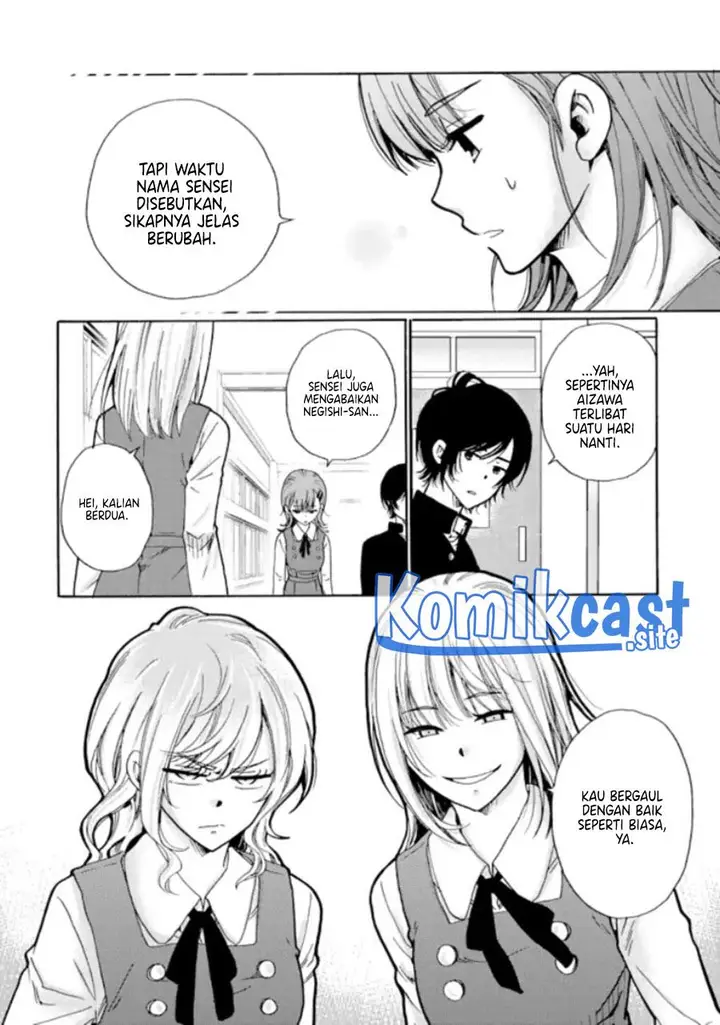 image-komik-ijimeru-aitsu-ga-waruinoka-ijimerareta-boku-ga-waruinoka-chapter-11-22/37