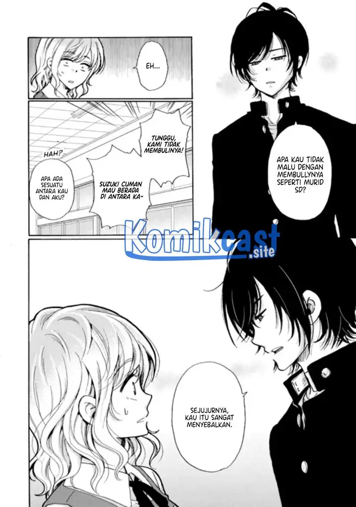 image-komik-ijimeru-aitsu-ga-waruinoka-ijimerareta-boku-ga-waruinoka-chapter-11-24/37