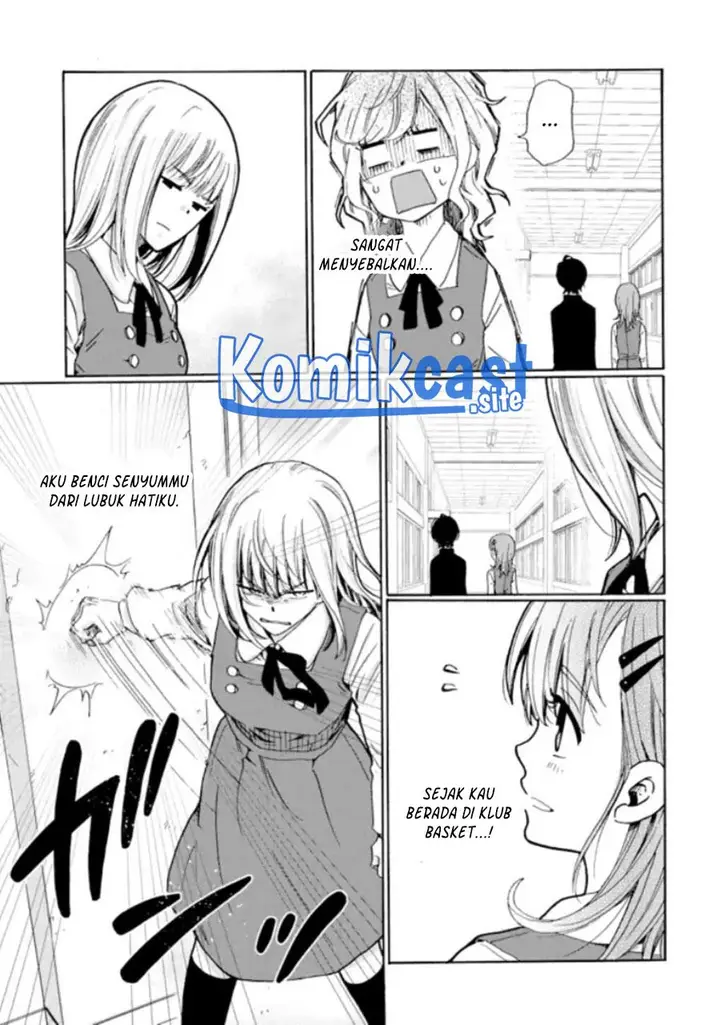 image-komik-ijimeru-aitsu-ga-waruinoka-ijimerareta-boku-ga-waruinoka-chapter-11-25/37