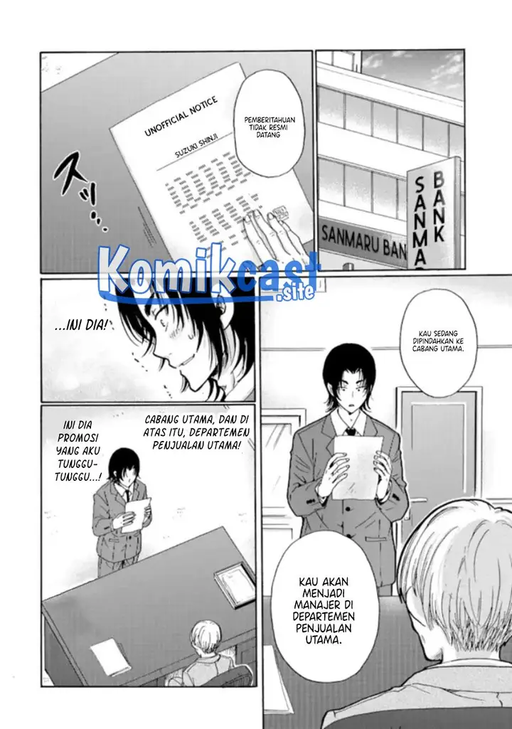 image-komik-ijimeru-aitsu-ga-waruinoka-ijimerareta-boku-ga-waruinoka-chapter-11-26/37