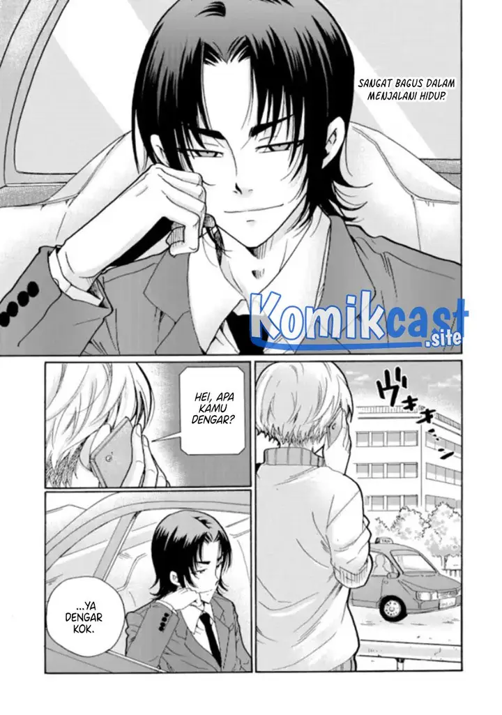 image-komik-ijimeru-aitsu-ga-waruinoka-ijimerareta-boku-ga-waruinoka-chapter-11-31/37