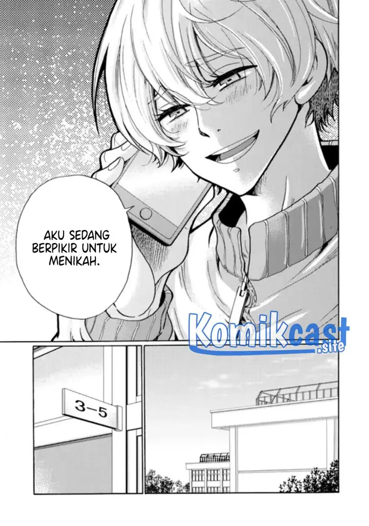 image-komik-ijimeru-aitsu-ga-waruinoka-ijimerareta-boku-ga-waruinoka-chapter-11-33/37