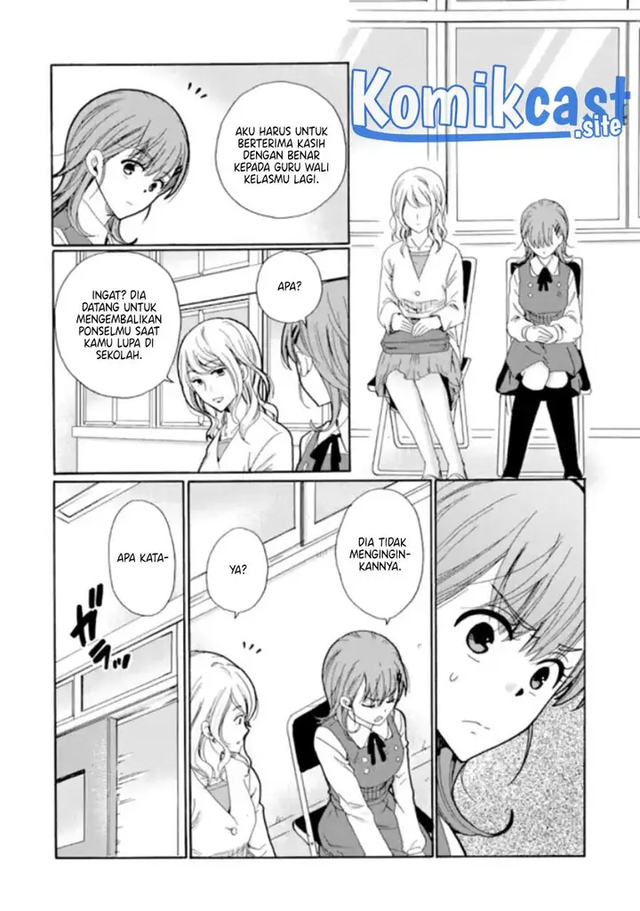 image-komik-ijimeru-aitsu-ga-waruinoka-ijimerareta-boku-ga-waruinoka-chapter-11-34/37
