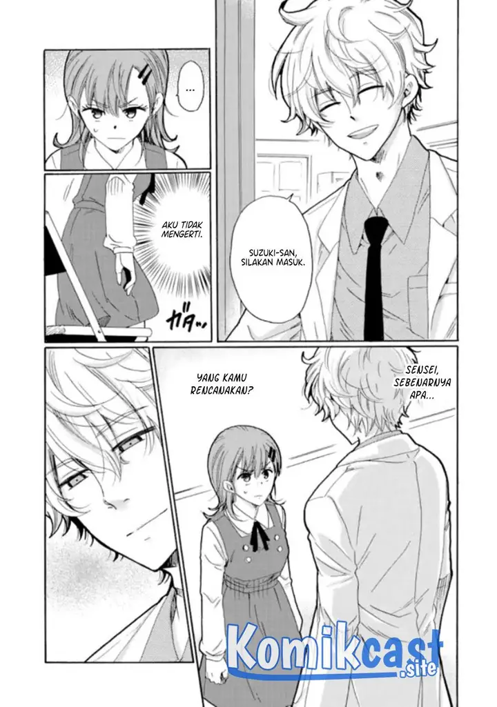 image-komik-ijimeru-aitsu-ga-waruinoka-ijimerareta-boku-ga-waruinoka-chapter-11-35/37