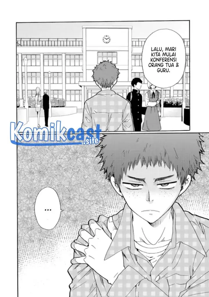 image-komik-ijimeru-aitsu-ga-waruinoka-ijimerareta-boku-ga-waruinoka-chapter-11-36/37