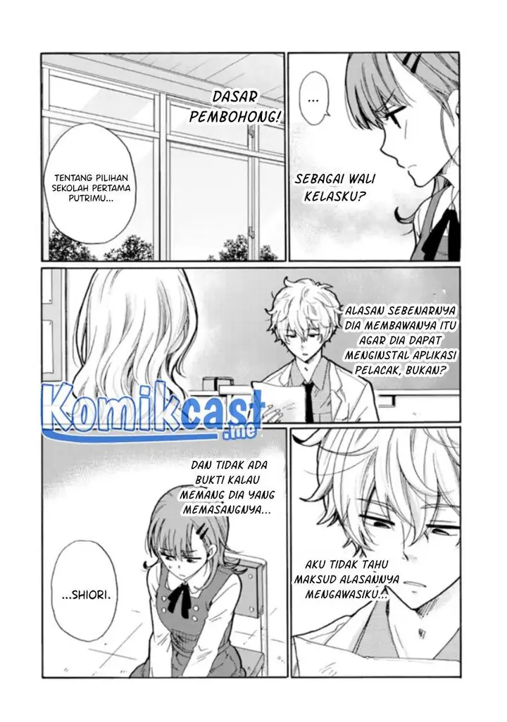 image-komik-ijimeru-aitsu-ga-waruinoka-ijimerareta-boku-ga-waruinoka-chapter-12-1/32