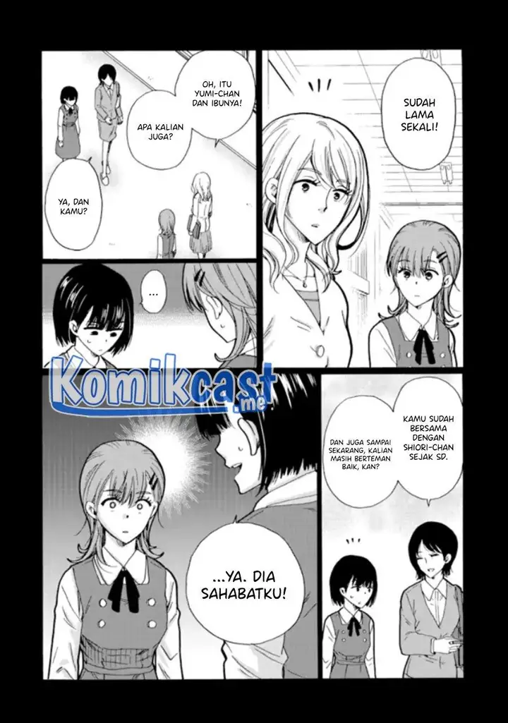 image-komik-ijimeru-aitsu-ga-waruinoka-ijimerareta-boku-ga-waruinoka-chapter-12-3/32