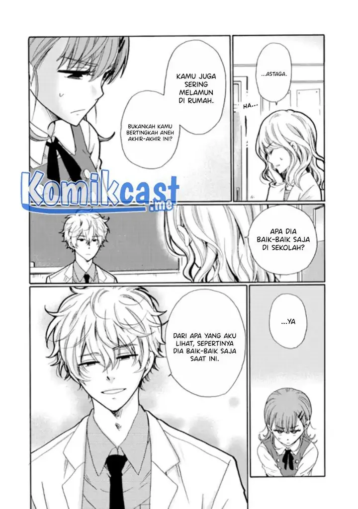 image-komik-ijimeru-aitsu-ga-waruinoka-ijimerareta-boku-ga-waruinoka-chapter-12-5/32