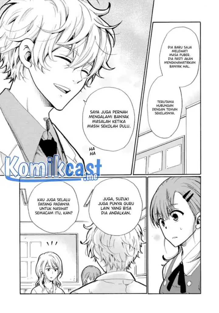 image-komik-ijimeru-aitsu-ga-waruinoka-ijimerareta-boku-ga-waruinoka-chapter-12-6/32