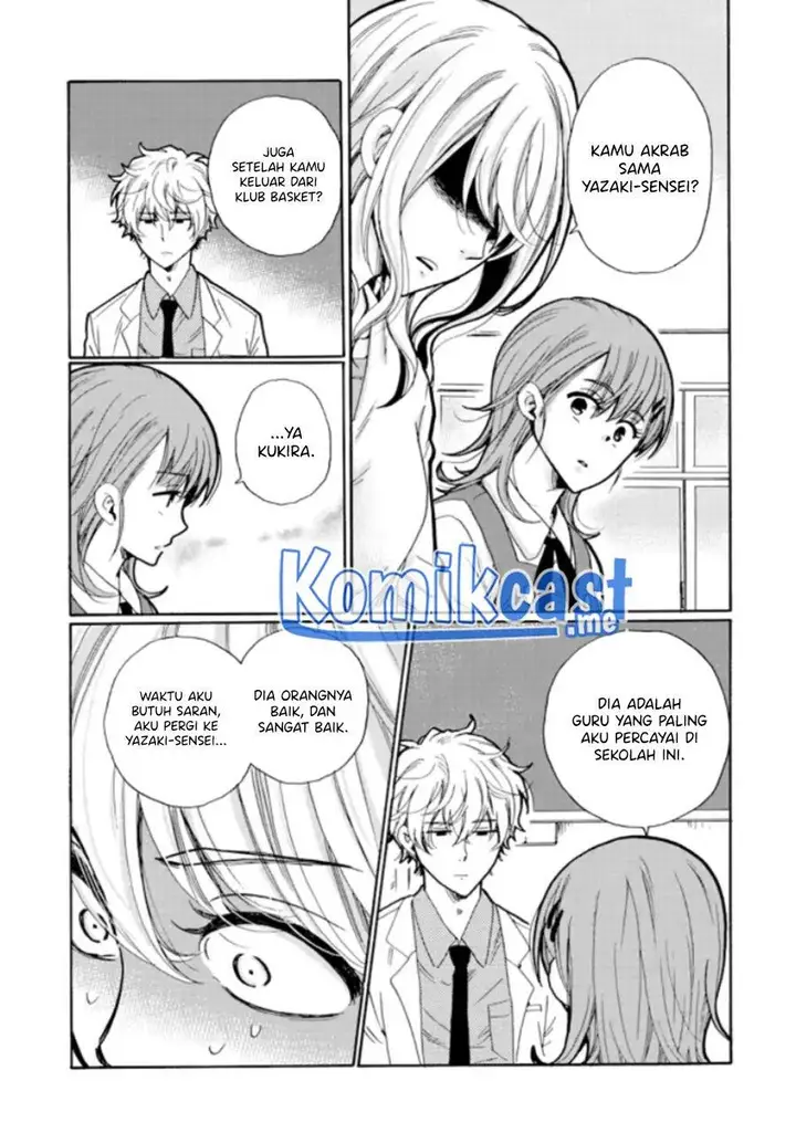 image-komik-ijimeru-aitsu-ga-waruinoka-ijimerareta-boku-ga-waruinoka-chapter-12-8/32