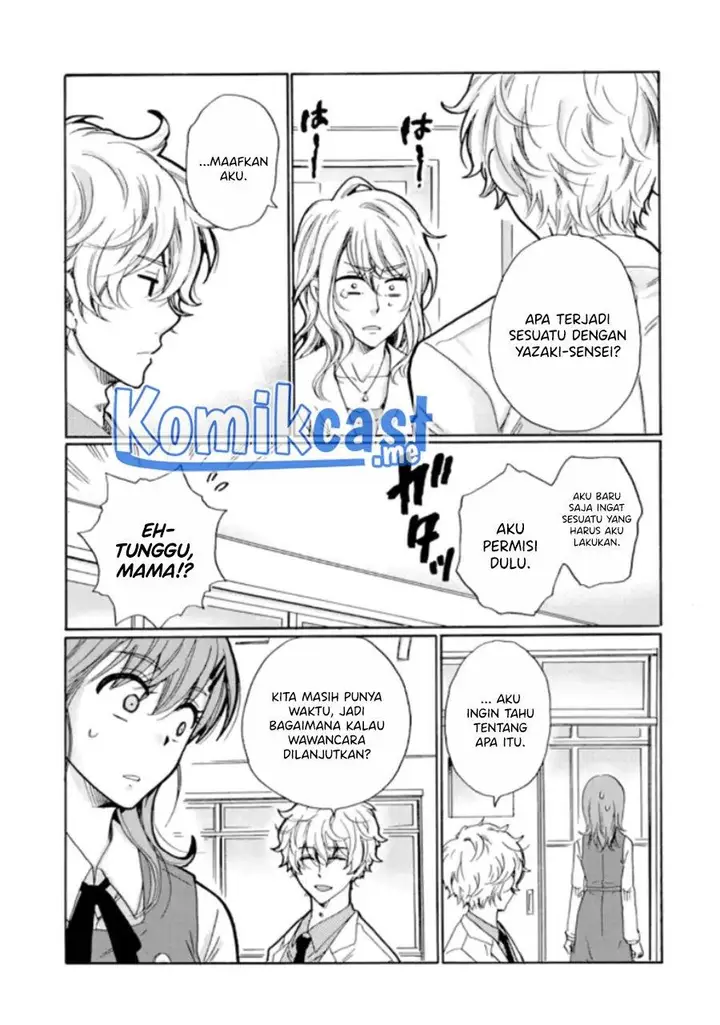 image-komik-ijimeru-aitsu-ga-waruinoka-ijimerareta-boku-ga-waruinoka-chapter-12-10/32