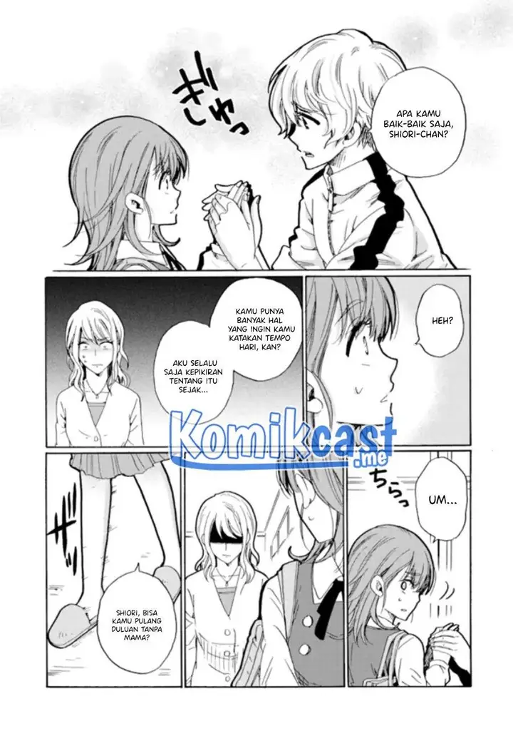 image-komik-ijimeru-aitsu-ga-waruinoka-ijimerareta-boku-ga-waruinoka-chapter-12-14/32