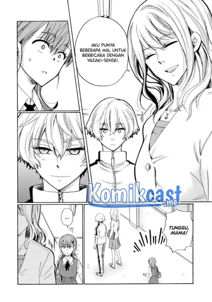 image-komik-ijimeru-aitsu-ga-waruinoka-ijimerareta-boku-ga-waruinoka-chapter-12-15/32