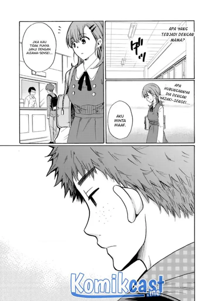 image-komik-ijimeru-aitsu-ga-waruinoka-ijimerareta-boku-ga-waruinoka-chapter-12-16/32