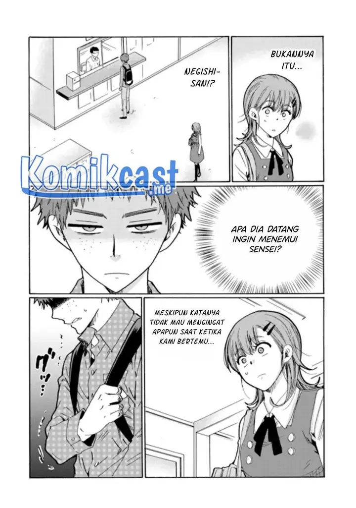 image-komik-ijimeru-aitsu-ga-waruinoka-ijimerareta-boku-ga-waruinoka-chapter-12-17/32