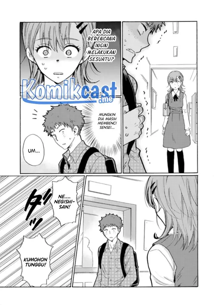 image-komik-ijimeru-aitsu-ga-waruinoka-ijimerareta-boku-ga-waruinoka-chapter-12-18/32