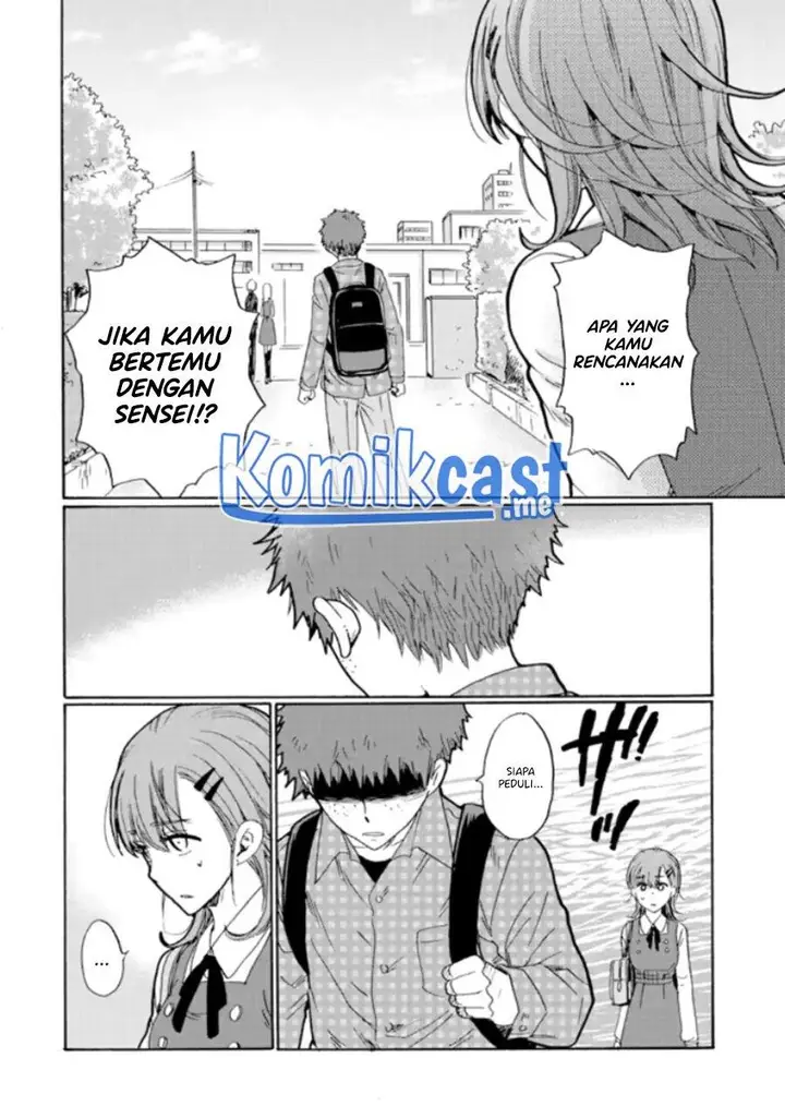 image-komik-ijimeru-aitsu-ga-waruinoka-ijimerareta-boku-ga-waruinoka-chapter-12-19/32