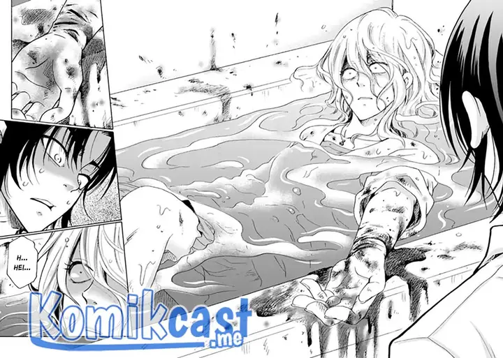 image-komik-ijimeru-aitsu-ga-waruinoka-ijimerareta-boku-ga-waruinoka-chapter-12-23/32