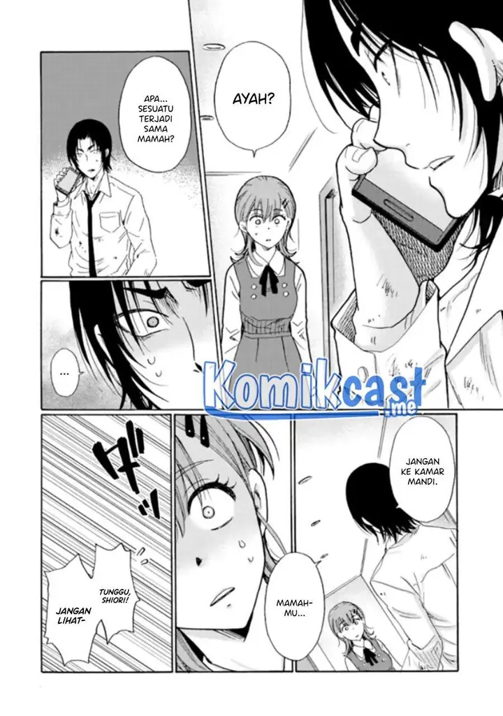 image-komik-ijimeru-aitsu-ga-waruinoka-ijimerareta-boku-ga-waruinoka-chapter-12-26/32