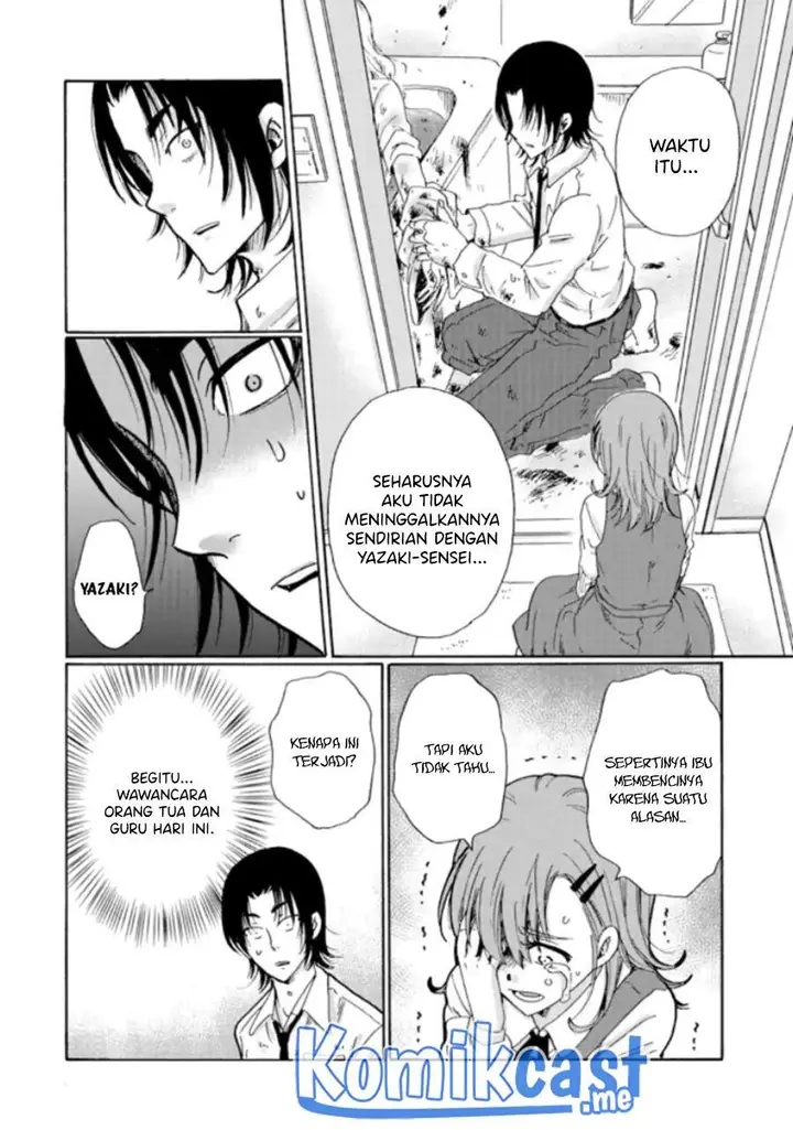 image-komik-ijimeru-aitsu-ga-waruinoka-ijimerareta-boku-ga-waruinoka-chapter-12-28/32