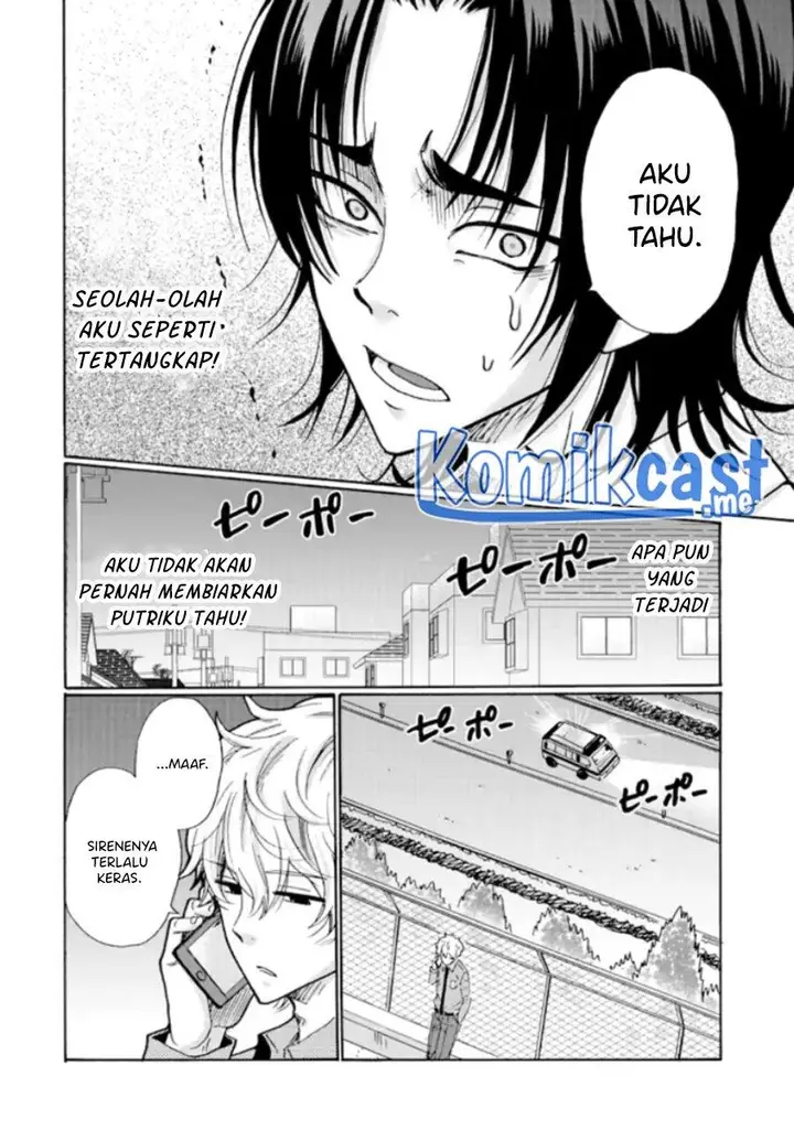 image-komik-ijimeru-aitsu-ga-waruinoka-ijimerareta-boku-ga-waruinoka-chapter-12-30/32