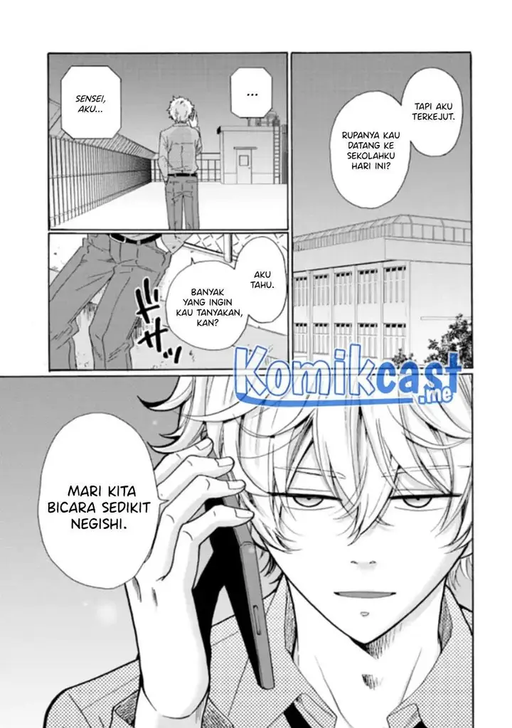 image-komik-ijimeru-aitsu-ga-waruinoka-ijimerareta-boku-ga-waruinoka-chapter-12-31/32