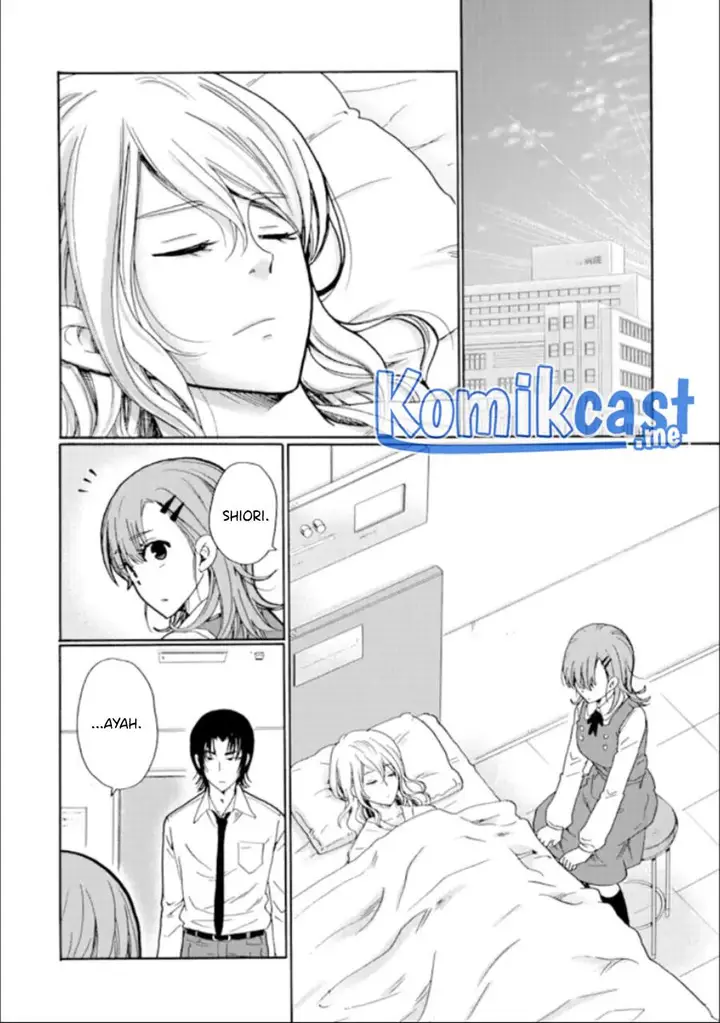 image-komik-ijimeru-aitsu-ga-waruinoka-ijimerareta-boku-ga-waruinoka-chapter-13-1/36
