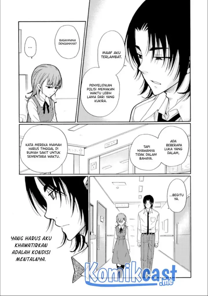 image-komik-ijimeru-aitsu-ga-waruinoka-ijimerareta-boku-ga-waruinoka-chapter-13-2/36