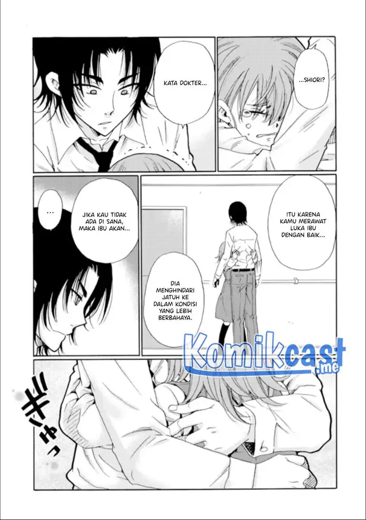 image-komik-ijimeru-aitsu-ga-waruinoka-ijimerareta-boku-ga-waruinoka-chapter-13-4/36