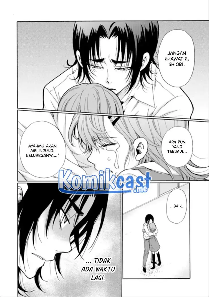 image-komik-ijimeru-aitsu-ga-waruinoka-ijimerareta-boku-ga-waruinoka-chapter-13-5/36
