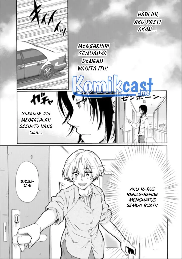 image-komik-ijimeru-aitsu-ga-waruinoka-ijimerareta-boku-ga-waruinoka-chapter-13-6/36