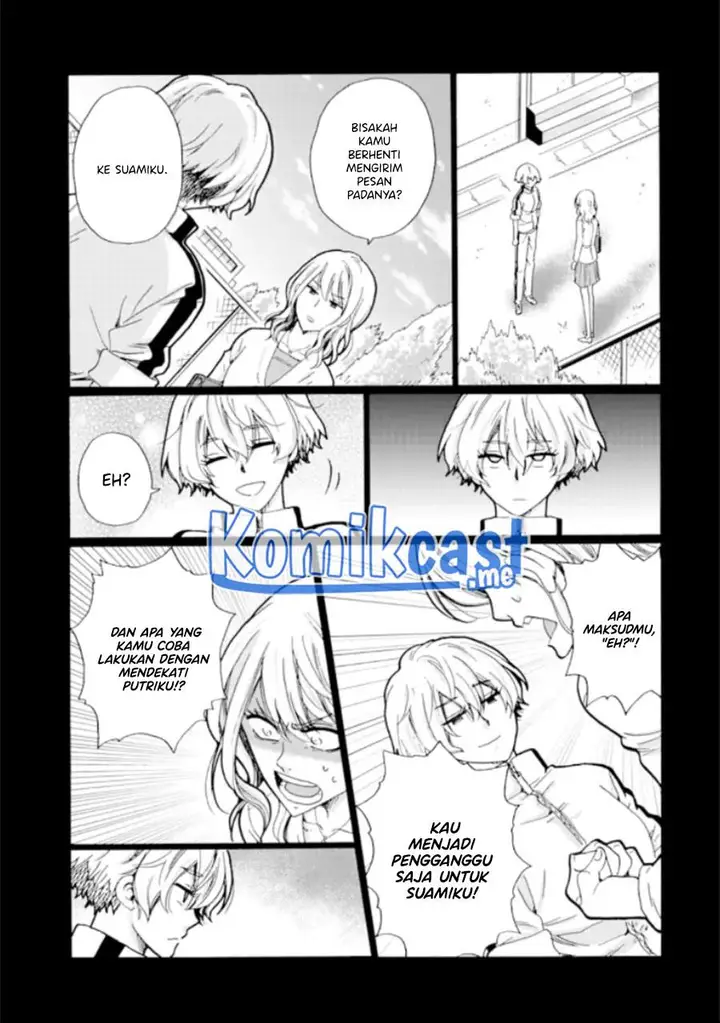 image-komik-ijimeru-aitsu-ga-waruinoka-ijimerareta-boku-ga-waruinoka-chapter-13-8/36
