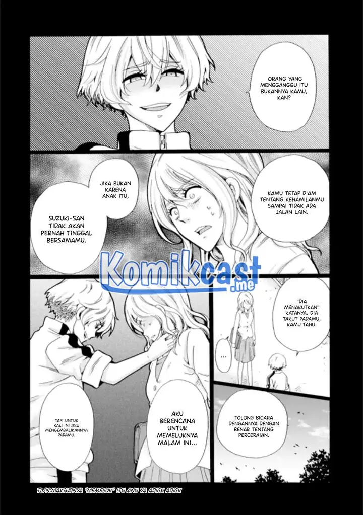image-komik-ijimeru-aitsu-ga-waruinoka-ijimerareta-boku-ga-waruinoka-chapter-13-9/36