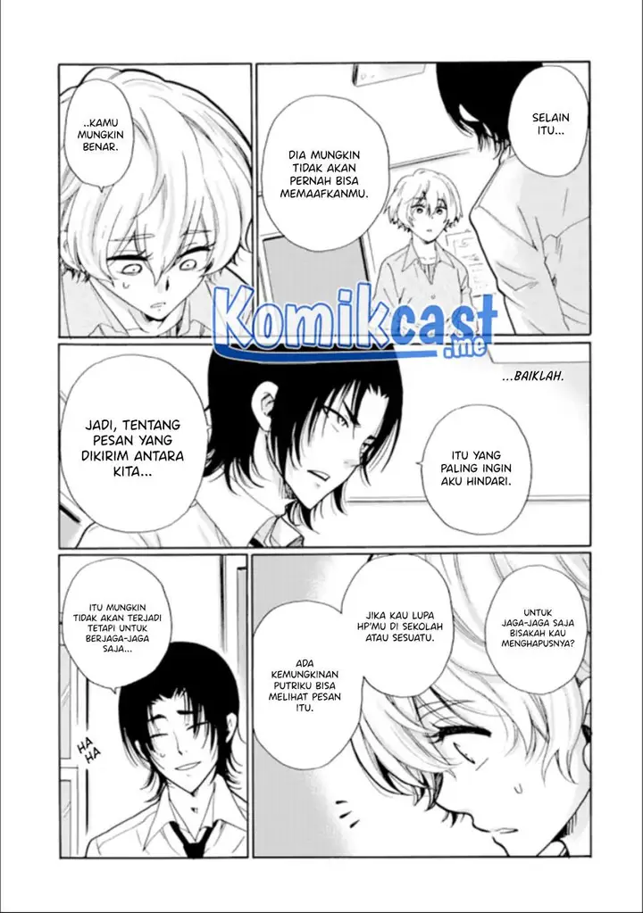 image-komik-ijimeru-aitsu-ga-waruinoka-ijimerareta-boku-ga-waruinoka-chapter-13-12/36