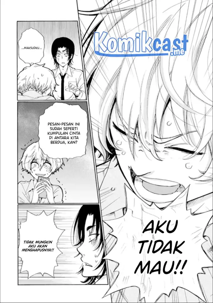 image-komik-ijimeru-aitsu-ga-waruinoka-ijimerareta-boku-ga-waruinoka-chapter-13-13/36