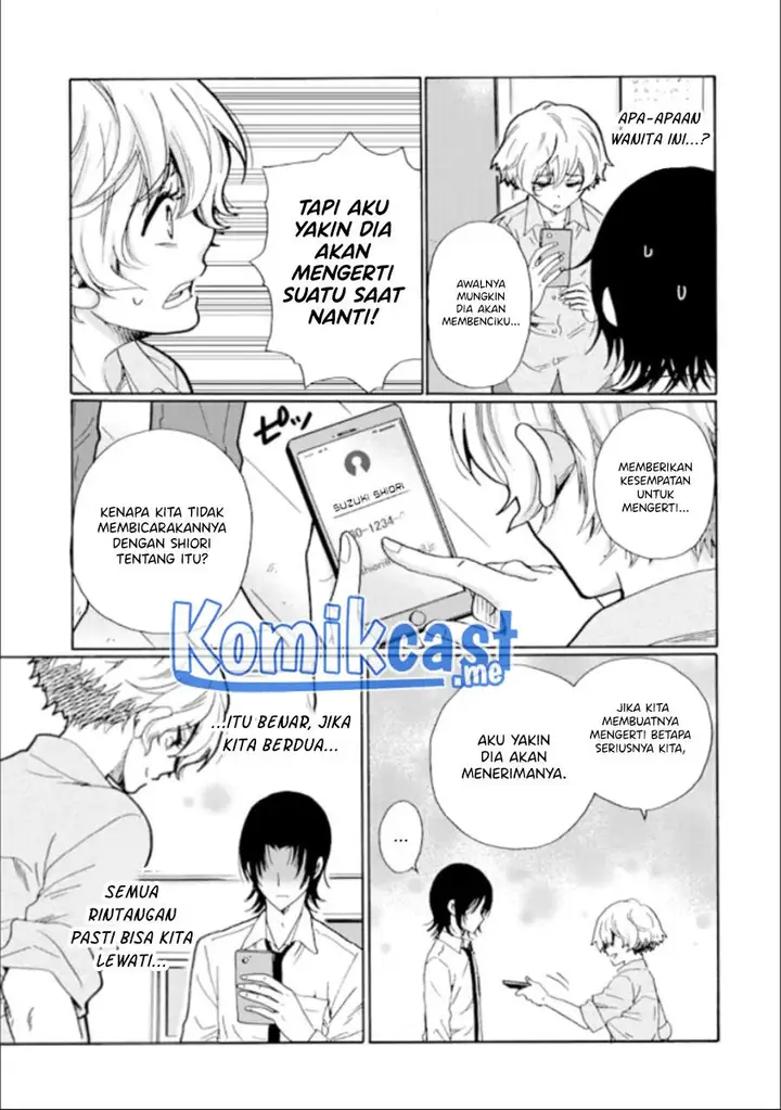 image-komik-ijimeru-aitsu-ga-waruinoka-ijimerareta-boku-ga-waruinoka-chapter-13-14/36