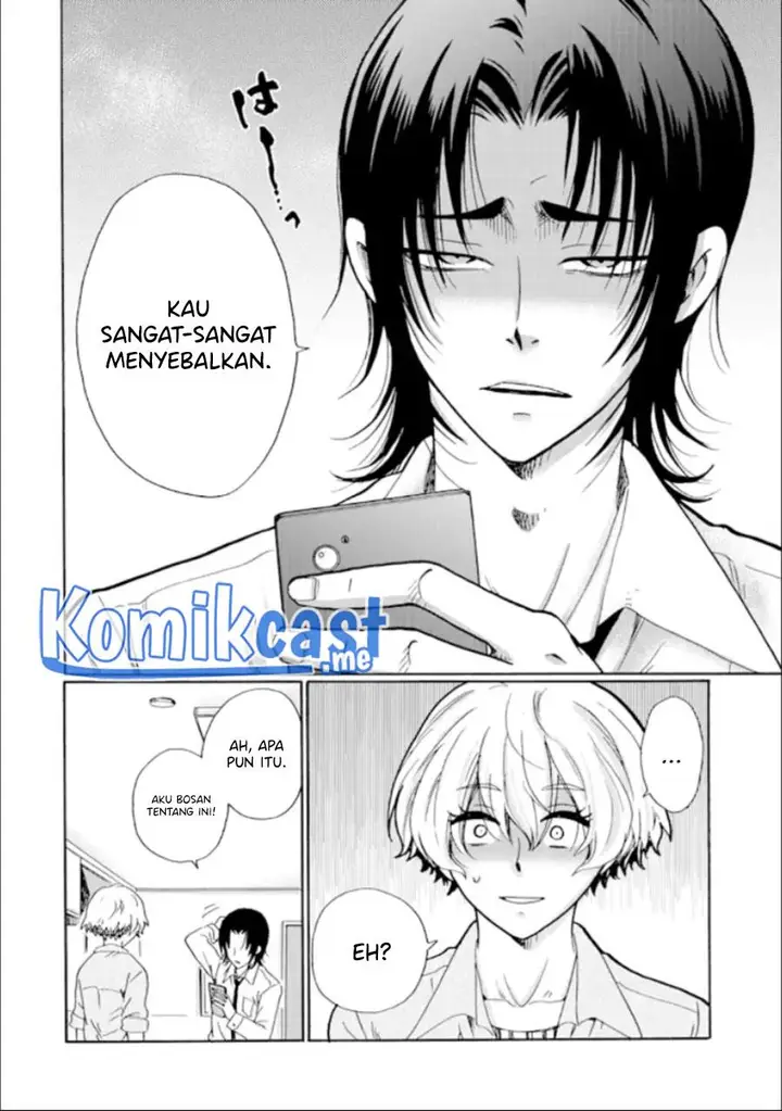 image-komik-ijimeru-aitsu-ga-waruinoka-ijimerareta-boku-ga-waruinoka-chapter-13-15/36